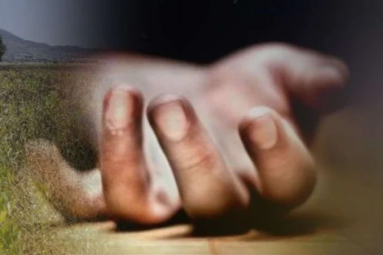 Νεκρός 47χρονος βοσκός σε χωριό του Αγρινίου – Εντοπίστηκε πεσμένος στο έδαφος στο μαντρί του