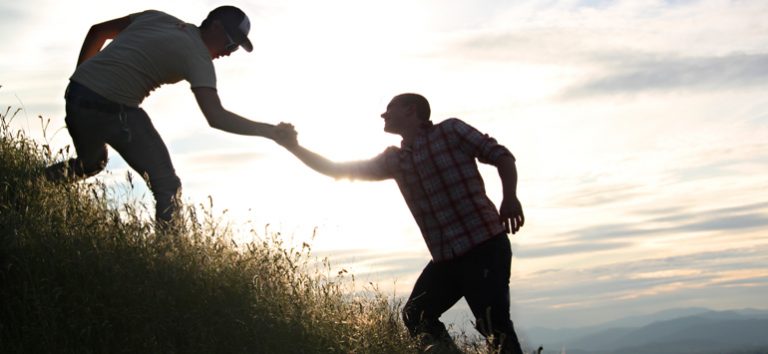 Εδω πρεπει να βοηθησουμε αμεσα οσοι μπορουμε !!