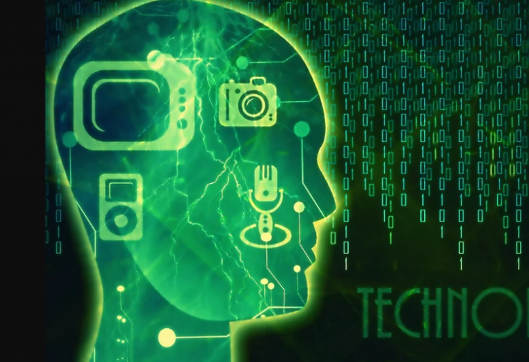 Με εμφύτευμα στον εγκέφαλο μπορούν να βρουν και να ανακαλέσουν αναμνήσεις!