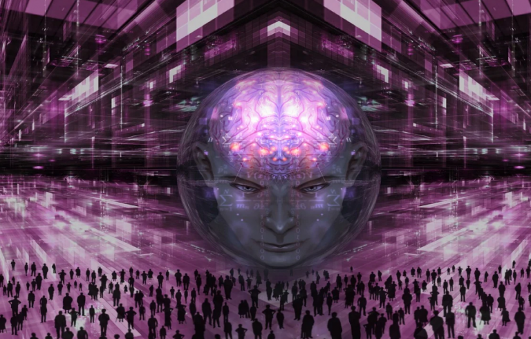 Πρωτόγνωρο σήμα εντοπίστηκε στον ανθρώπινο εγκέφαλο! Έμειναν άναυδοι οι επιστήμονες