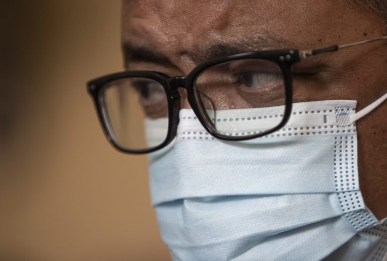 Επόμενη πανδημία και παγκόσμια κυβέρνηση! Έσκασε η τελική ΒΟΜΒΑ για τον Μάη του 2024