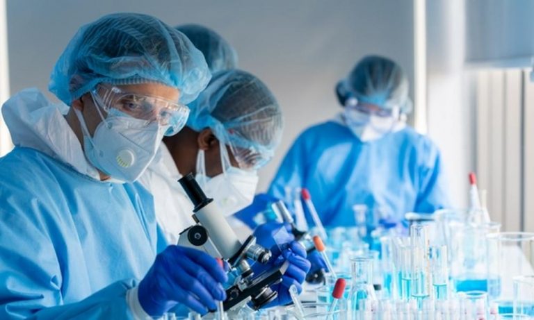 Γρίπη των πτηνών: Δύο νέα κρούσματα σε ανθρώπους ανακοίνωσε ο ΠΟΥ