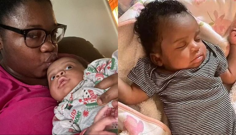 ΗΠΑ: 26χρονη μητέρα έψησε το νεογέννητο μωρό της στο… φούρνο