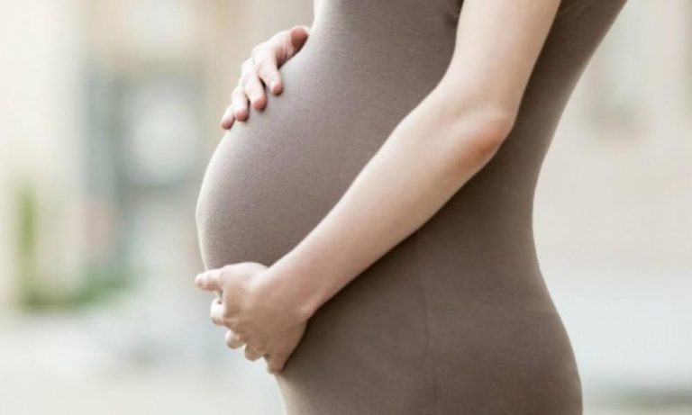 Αγρίνιο: Έδωσαν σε έγκυο φάρμακο για… διακοπή κύησης – Το λάθος που παραλίγο να καταλήξει σε τραγωδία