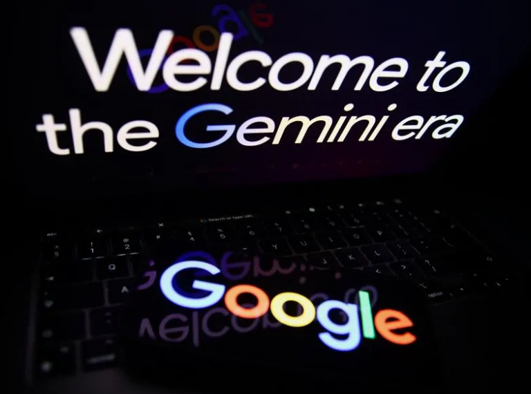 Το Woke AI της Google δεν θεωρεί πως η παιδεραστία είναι επιβλαβής…