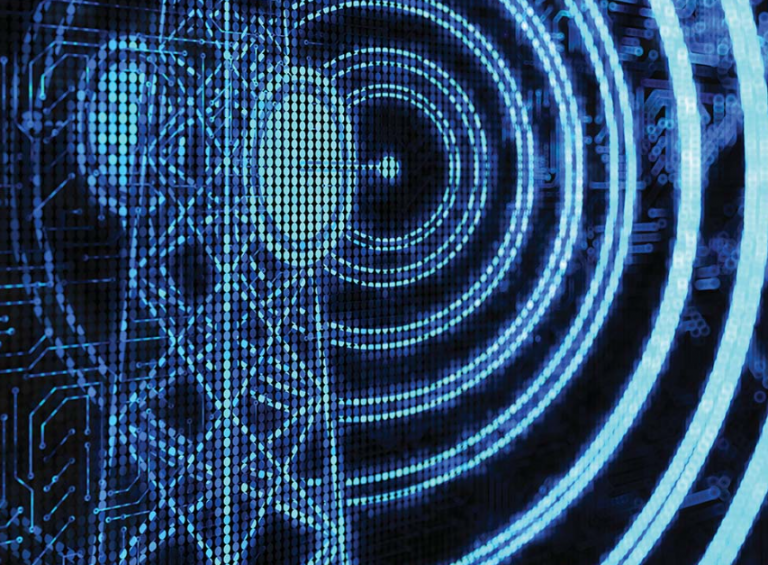 «Ηλεκτρομαγνητική ακτινοβολία, ο αόρατος κίνδυνος» –  Γιατί το Wi-Fi, το Bluetooth, τα κινητά τηλέφωνα βλάπτουν τα κύτταρα.