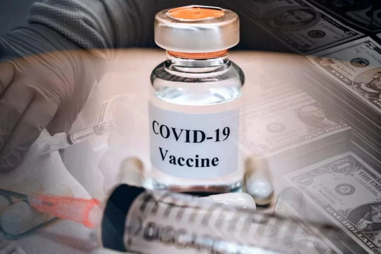 Πέπλο θανάτου πάνω από την Κρήτη: 55χρονος έπεσε νεκρός ενώ περπατούσε στο κέντρο του Ηρακλείου – Ο τέταρτος ξαφνικός θάνατος μέσα σε μία εβδομάδα στο νησί