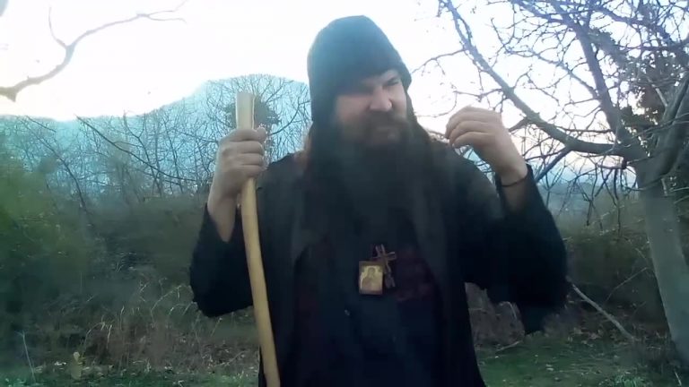 ΒΑΛΤΕ ΜΟΥ ΕΝΑ ΔΙΚΑΣΤΉΡΙΟ ΑΚΟΜΑ-ΠΟΣΑ ΝΟΜΙΖΕΤΕ