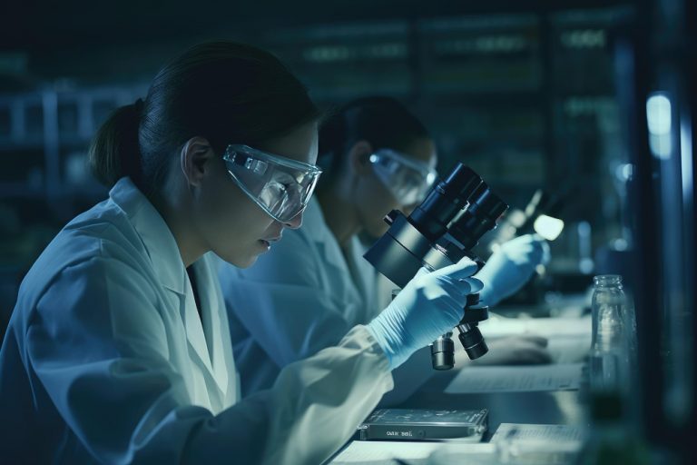 «Γιατί πεθαίνουν τόσοι νέοι άνθρωποι;»! Γιατρός δίνει την απάντηση με στοιχεία που σηκώνουν την τρίχα