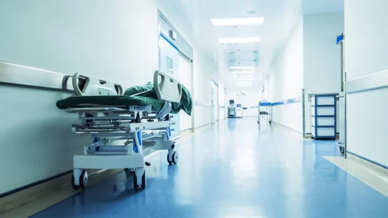 Συναγερμός για κρούσμα φυματίωσης στην Καστοριά