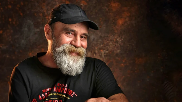 Μαρτυρίες καίνε τον Πολυχρονόπουλο: Έπαιρνε τα βρεφικά είδη από τις δωρεές και τα πουλούσε σε μίνι μάρκετ Πακιστανών