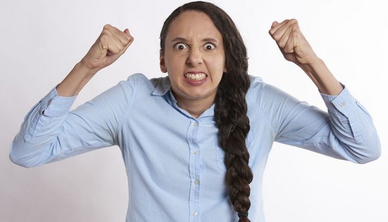 “TranquilTide” Καταπραϋντική ανακούφιση για ευερεθιστότητα και γκρίνια με Ραδιονικο σημα