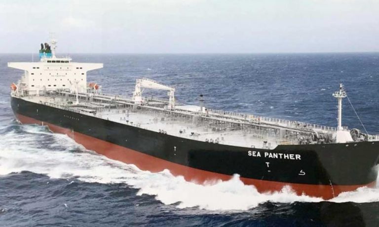 Ναυτιλία: Δεύτερο “μέτωπο” αποτελεί ο ο Ινδικός Ωκεανός μετά την Ερυθρά Θάλασσα – Τα περιστατικά πειρατείας που αυξάνονται έχουν προκαλέσει ανησυχία