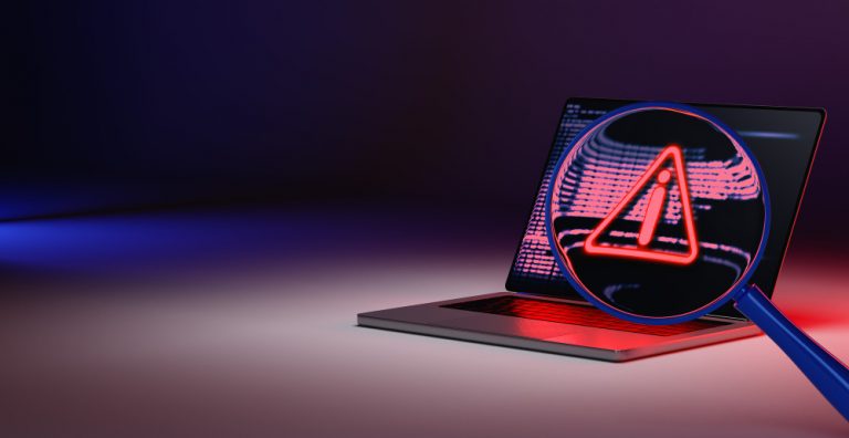 DSA: Σφίγγει ο κλοιός στο διαδίκτυο! Τι τίθεται από αύριο σε εφαρμογή;