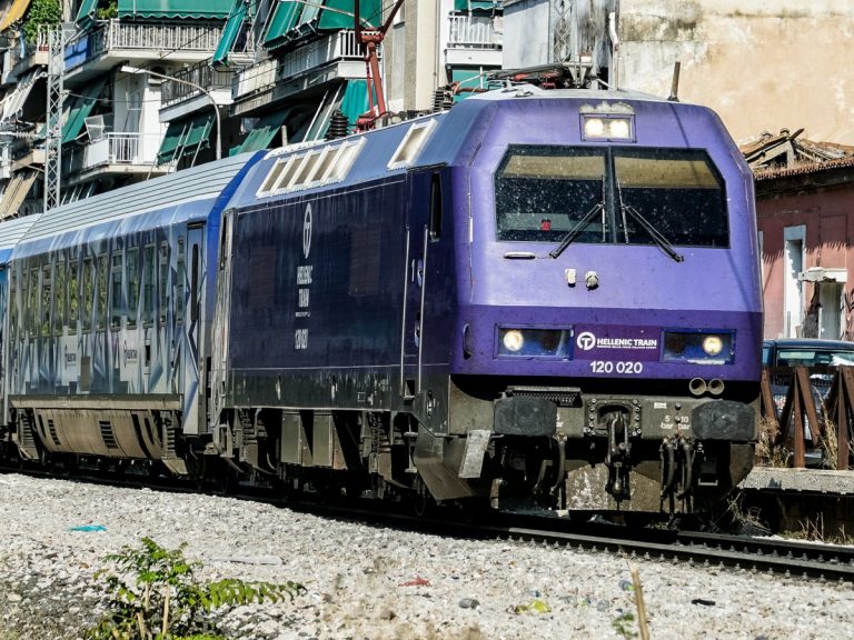 Προσδιορισμος Πεδιου , πειραμα συντονισμου ανα 24 Ωρες !