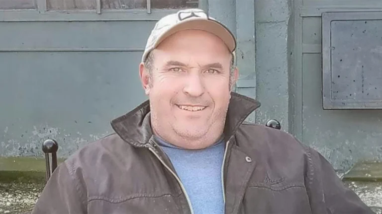 Τρίκαλα: Είχε ψυχολογικά προβλήματα ο 46χρονος που αποκεφάλισε με αλυσοπρίονο τον πατέρα του