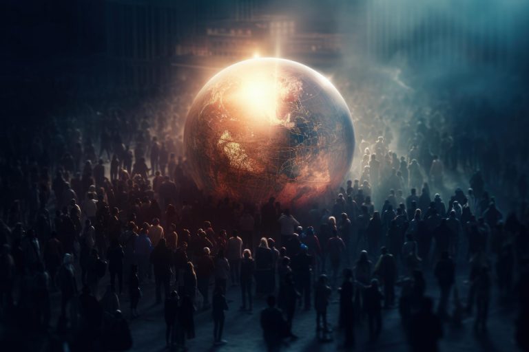 Έρευνα «ειδικών» γεμάτη ΣΚΟΤΟΣ: Δείτε πόσο μισούν τους ανθρώπους!!