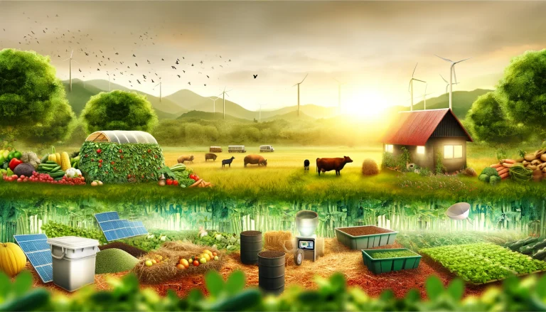 Η ΟΜΑΔΑ ΑΥΤΑΡΚΕΙΑΣ ΚΑΙ ΣΤΟ HELLASBOOK!