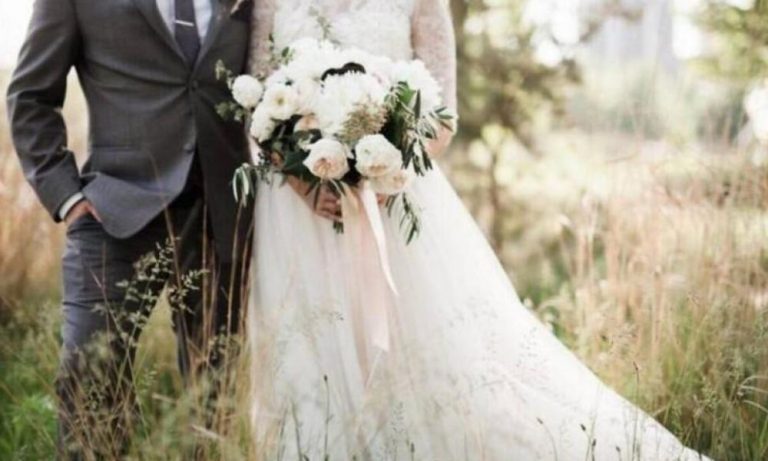 Θα ξεπεράσουμε τα Σόδομα και τα Γόμορρα! Μεγάλο περιοδικό βάζει θέμα γάμου μεταξύ ξαδερφιών πρώτου βαθμού