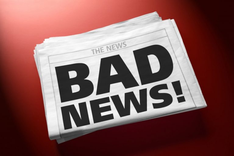 Στην Αλεξανδρούπολη συντελείται ένα αίσχος – Η Ελλάδα μέρος του πολέμου και της επερχόμενης βαριάς ήττας