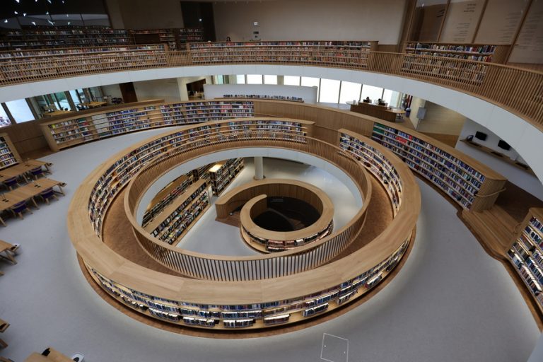 Τα λόγια του Ρότσιλντ! Ακόμα κι αν πέθανε, υπάρχουν άλλοι που συνεχίζουν