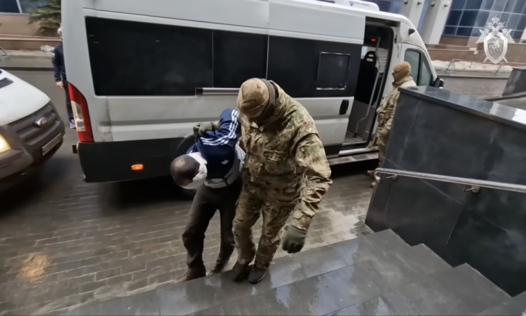 Πόλεμος κατασκόπων-Δύο Αμερικανοί απόστρατοι Αξιωματικοί δείχνουν την MI6 και την CIA πίσω από αυτό που συνέβη στην Μόσχα