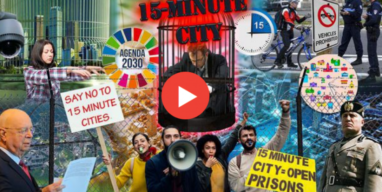 AΛΚΥΌΝ ΠΛΕΙΆΔΕΣ ΈΚΤΑΚΤΟ 55: ΠΌΛΕΙΣ 15 ΛΕΠΤΏΝ, ΚΛΙΜΑΤΙΚΌ ΓΚΈΤΟ-ΦΥΛΑΚΉ, ΈΛΕΓΧΟΣ, SMART CITY, ΤΝ, 5G