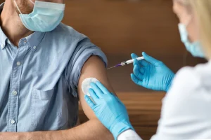 Εμβολιασμός, Εμβόλια mRNA