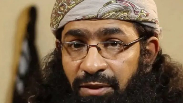 Ο βραχίονας της Αλ Κάιντα στην Υεμένη ανακοίνωσε τον θάνατο του ηγέτη του