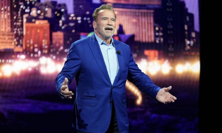 Άρνολντ Σβαρτζενέγκερ: Υποβλήθηκε σε επέμβαση ανοιχτής καρδιάς – Τα τελευταία νέα της υγείας του