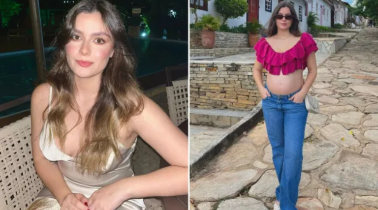 Βραζιλία: 22χρονη έγκυος έχασε τη ζωή της από δάγκειο πυρετό