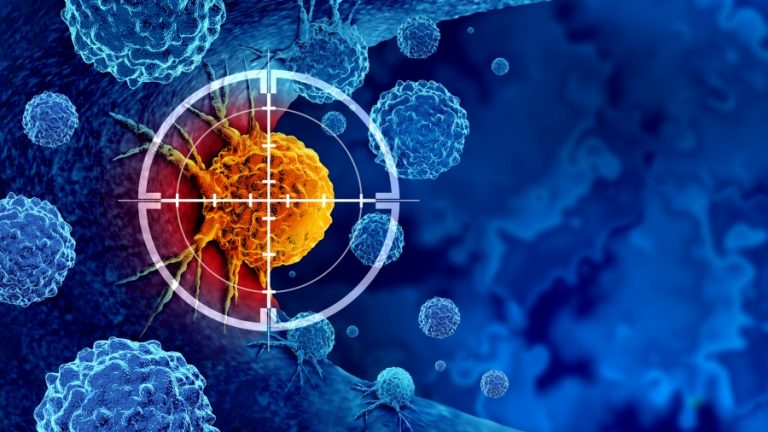 Ανατριχιαστική αποκάλυψη: Η Ουκρανία έγινε πεδίο δοκιμών για φάρμακο που προκαλεί καρκίνο – Σοκάρουν τα στοιχεία