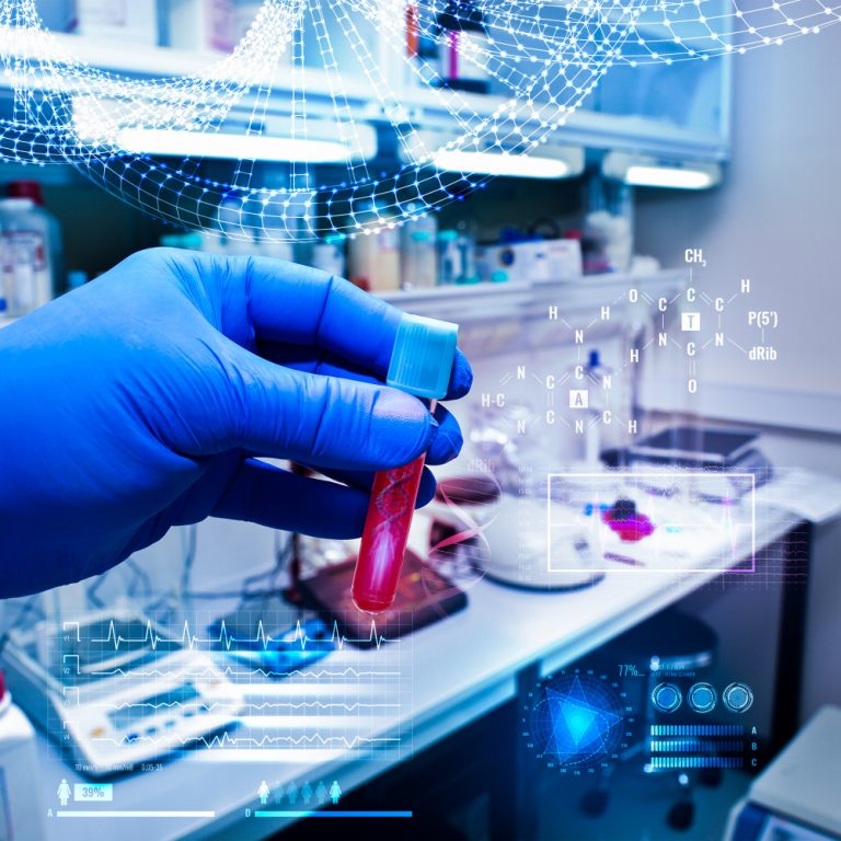 ΥΠΕΡΒΟΜΒΑ για τον Covid και την επόμενη πανδημία! Τα λένε πλέον επίσημα στον Ο.Η.Ε.!