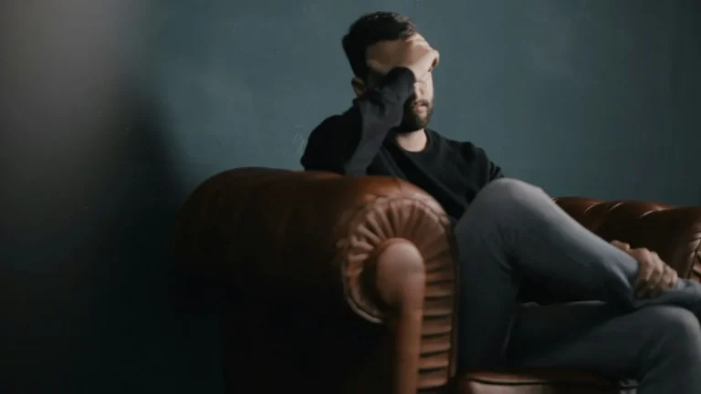 Καλαμάτα: Μαθητής νοσηλεύεται με μηνιγγίτιδα στο νοσοκομείο