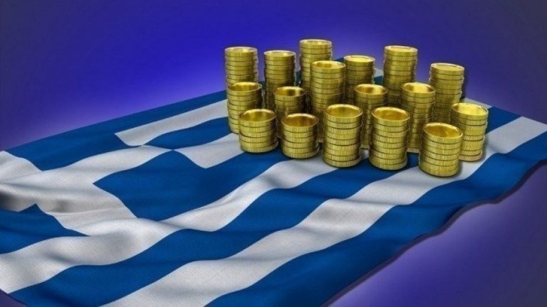 Κάτι ετοιμάζουν – Το Δημόσιο μετρά για πρώτη φορά την περιουσία του – Από έπιπλα και καρέκλες μέχρι υποβρύχια και τανκς