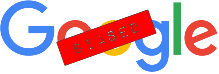 Η Τεχνητή Νοημοσύνη Gemini της Google πιάστηκε να δημιουργεί ψεύτικες κριτικές βιβλίων για να υπερασπιστεί τη Μεγάλη Τεχνολογία