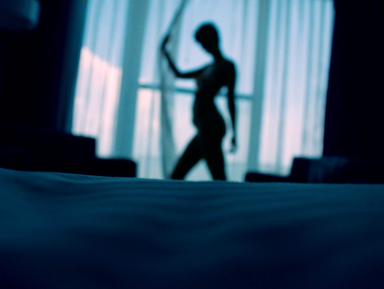 Η Ελλάδα 2.0 του Μητσοτάκη: Στρατολογούσαν και εξέδιδαν ανήλικες σε ξενοδοχεία στην Αθήνα – μια 25χρονη ο “εγκέφαλος”.