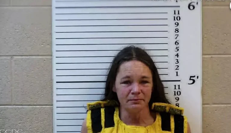 Σοκ: Μητέρα σκότωσε τα 4χρονα δίδυμα αγόρια της – Ο πατέρας εντόπισε τα πτώματα