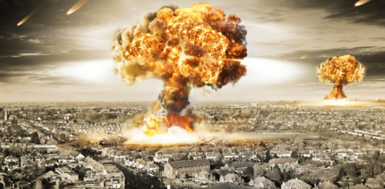 ΓΕΡΜΑΝΙΑ, ΔΕΙΝΟΝ ΤΟ ΠΤΩΜΑ ΛΥΠΗΡΑ Η ΤΥΧΗ