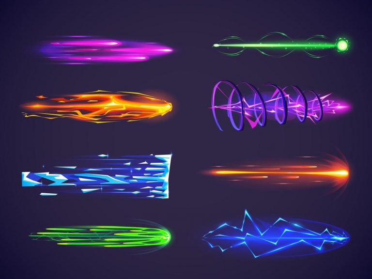 Σπουδή Αναλογιστής [Υπερλογιστής]. Το μονοδιάστατο που σου κρύβει το τρισδιάστατο, τώρα που πέρασε η «πανδημία» αυτό που δεν πρόσεξες….