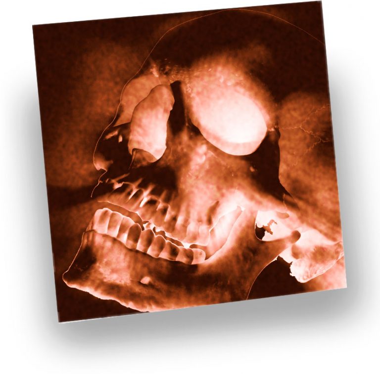 Ηθική, Κουνταλίνη, Αφύπνιση, Δύναμη, Αλήθεια….. ΦΙΛΟΣΟΦΙΑ!!!!