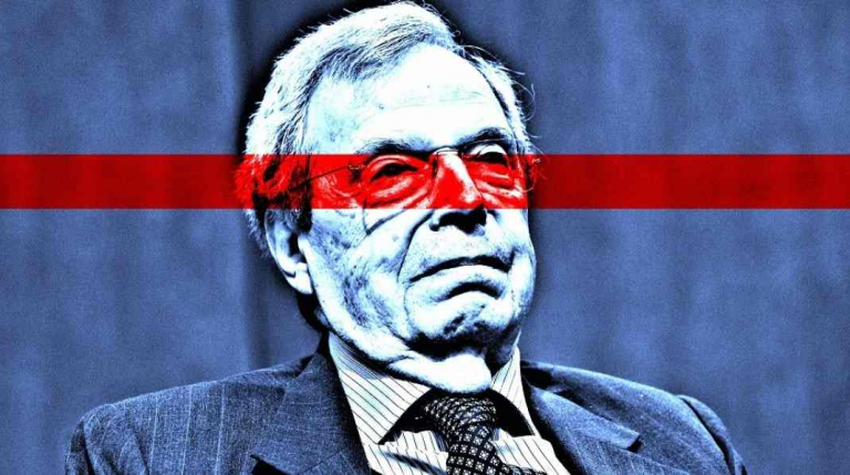 Η Κύπρος Κείται Μακράν 2: Εβραϊκό Boogaloo