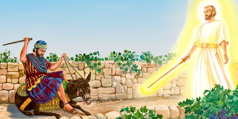 Το μυστήριον της ψυχής, δεν το έχουμε λύσει, είναι στην σφαίρα του άγνωστου & του περίεργου, ποίες οι ενδείξεις; Ορθοδοξία, Άρειος, Απολλινάριος Λαοδικείας….