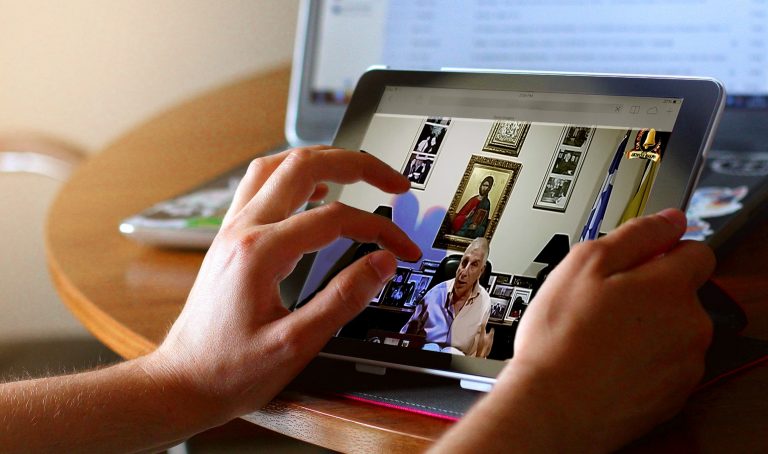 Τό χειρουργεῖο, οἱ ἐπεμβάσεις καί οἱ… μεταγραφές!