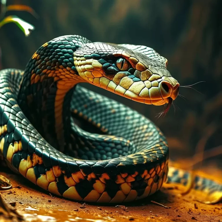 Ο Dr Bryan Ardis αποκαλύπτει τη σοκαριστική χρήση των πεπτιδίων δηλητηρίου στα καλλυντικά και τα τρόφιμα (συνέντευξη)