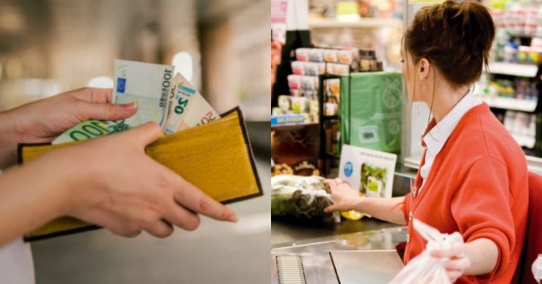 7 Aνοησίες που πληρώνουμε ενώ δεν χρειαζόμαστε και πρέπει να σταματήσουμε για να βάλουμε λεφτά στην άκρη