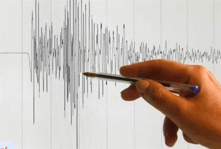 Άσκηση Μίνωας: Ηχεί το 112 σε όλη την Κρήτη για αντιμετώπιση σεισμού 7,2 Ρίχτερ στο Ηράκλειο