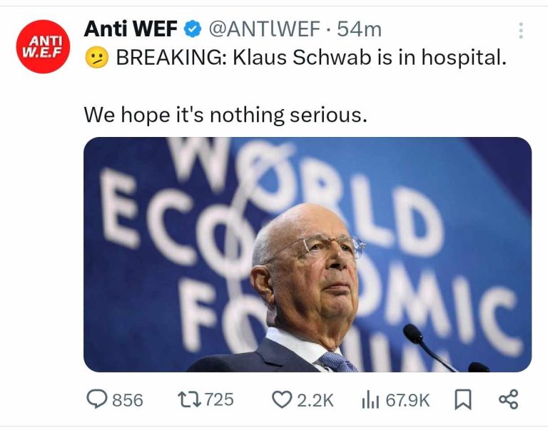 Ουπς …..τι σου ειναι αυτες οι συγκυριες ρε φιλε !!