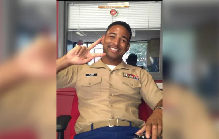 Πέθανε 36χρονος πρώην πυροσβέστης από καρδιακή προσβολή – Τον έδιωξαν για να στεγάσουν μετανάστες και άφησε υπέρογκα χρέη