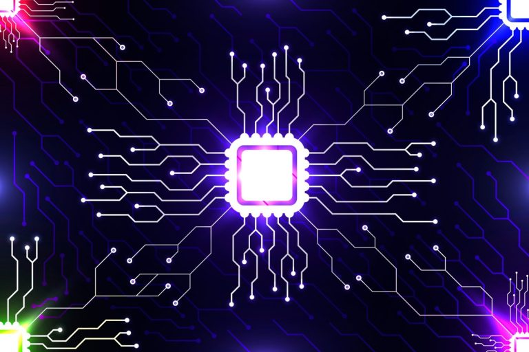 Brainchip: Ραγδαίες εξελίξεις!! Πώς σχετίζεται ο Bill Gates – Τι ετοιμάζουν;